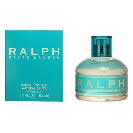 Perfume Mulher Ralph Ralph Lauren EDT - 100 ml