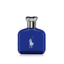 Perfume Homem Polo Blue  EDT - 75 ml
