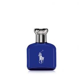 Ralph Lauren Polo Blue Eau de Toilette 40ml