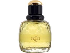 Perfume YVES SAINT LAURENT Paris (50 ml)