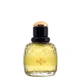 Perfume Mulher Paris  EDP - 50 ml