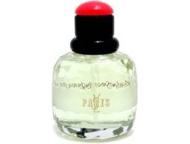 Perfume Mulher Paris  EDT (75 ml)