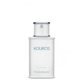 YSL Kouros Eau de Toilette 50ml