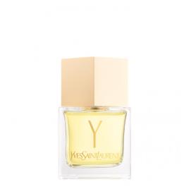 YSL Y Pour Femme Eau de Toilette 80ml