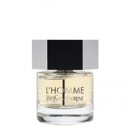 YSL LHomme Eau de Toilette 60ml