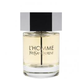 YSL LHomme Eau de Toilette 100ml