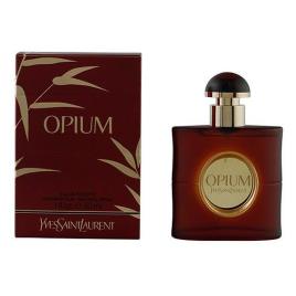 Perfume Mulher Opium Yves Saint Laurent EDT - 90 ml