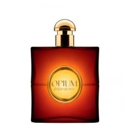 Perfume Mulher Opium  EDT - 90 ml