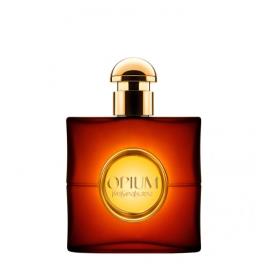 Perfume Mulher Opium  EDT - 50 ml