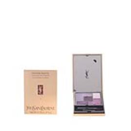 Paleta de Sombras de Olhos Couture Yves Saint Laurent - 02 - Fauve - 5 g