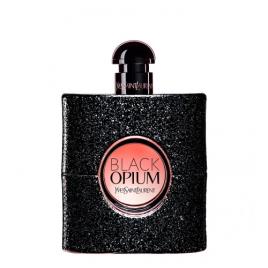 YSL Black Opium Eau de Parfum 90ml