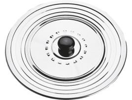 Tampa NO-BRAND 141432