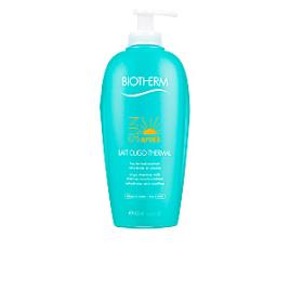 AFTER-SUN oligo-thermal milk 400 ml