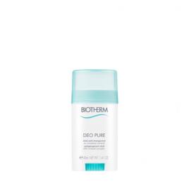 Biotherm Desodorizante Déo Pure Anti-Transpirante Stick 40ml