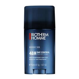 Desodorizante Biotherm Homem Day Control Stick 50ml
