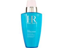 Desmaquilhante HELENA RUBINSTEIN All Mascaras Eyes Make Up Remover 125 ml