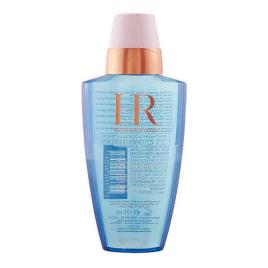 Desmaquilhante de Olhos All Helena Rubinstein - 125 ml