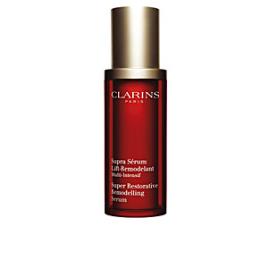 MULTI-INTENSIVE supra sérum 30 ml