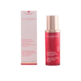 Sérum Anti-idade Restorative Clarins - 30 ml