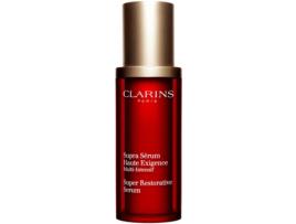 Sérum de Rosto CLARINS Lift-Remodelant (30 ml)