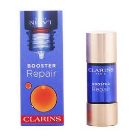Bálsamo Revelador de Beleza Booster Clarins - 15 ml