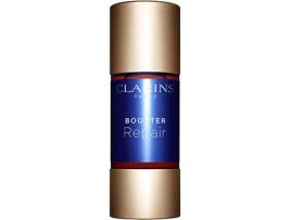 Bálsamo Revelador de Beleza Booster 15 ml