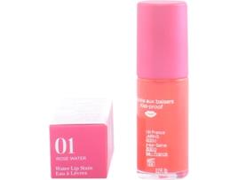 Batom CLARINS E À Lèvres #01-Rose Water 7 ml