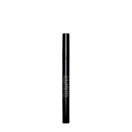 Clarins Graphik Ink Liner