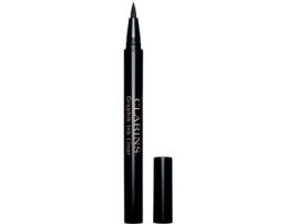 Eyeliner CLARINS gaphik Ink Liner Black