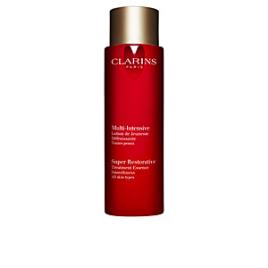 SUPER RESTORATIVE treatment essence smoothness 200 ml