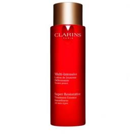 Clarins Multi-Intensive Lotion De Jeunesse Défroissante 200ml