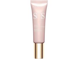 Primer CLARINS Sos Primeiro Prebasic 01
