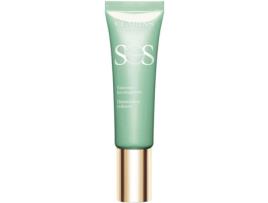 Primer facial Sos Primer 05 - lavender 30 ml