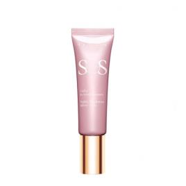 Clarins Sos Primer 05 Lavender 30ml