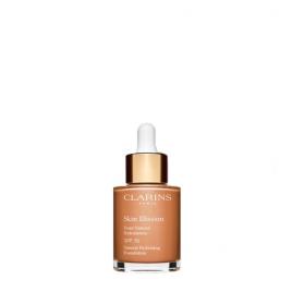 Clarins Skin Illusion 113 Chestnut SPF15 30ml