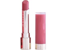 Batom CLARINS Joli Rouge Laca Soft 705-Berry