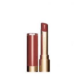 Clarins Joli Rouge Lacquer 757L Nude Brick 3g