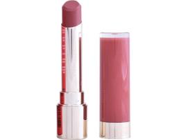 Batom CLARINS Joli Rouge Nu Laca 757-Brick