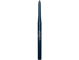 Lápis de Olhos CLARINS Waterprooof 03 Blue Orchid (0.29 g)