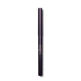 Eyeliner  Waterproof - 04 - fig