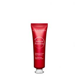 Clarins Instant Poreless Base Matificante 20ml