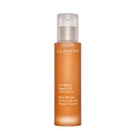 Clarins Buste Gel Super Lift 50ml