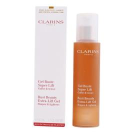 Gel Reafirmante e Tensor Buste Clarins (50 ml)