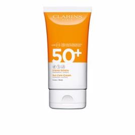 SOLAIRE crème SPF50 150 ml