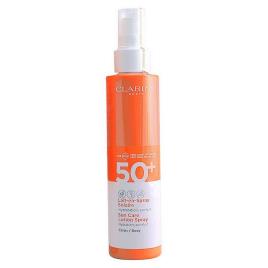 Leite Solar Solaire  Spf 50 (150 ml)