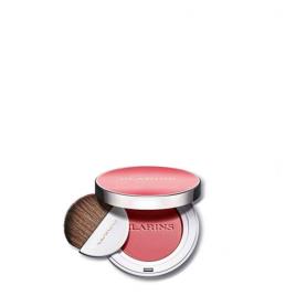 Clarins Joli Blush 02 Cheeky Pink 5g