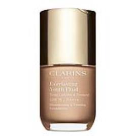 Base de Maquilhagem Fluida Everlasting Youth  (30 ml)