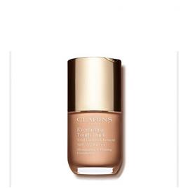 Base de Maquilhagem Fluida Everlasting Youth  (30 ml)