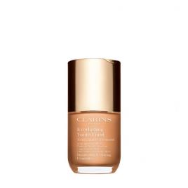 Clarins Everlasting Youth Fluid 111 Auburn 30ml