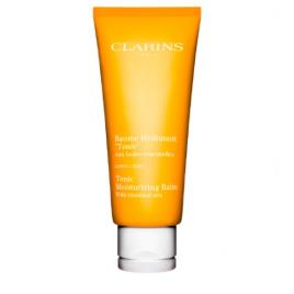Clarins Baume Hydratant Tonic 200ml